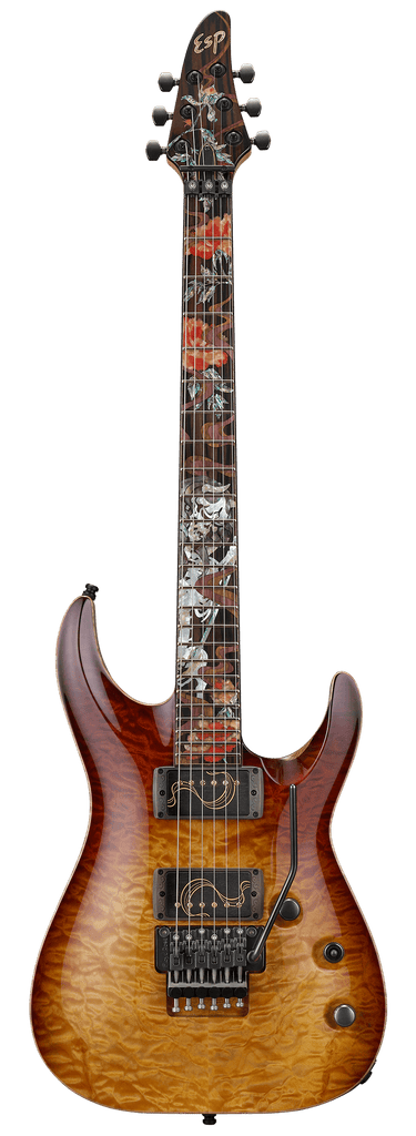 EX24-11_front_1024x1024.png?v=