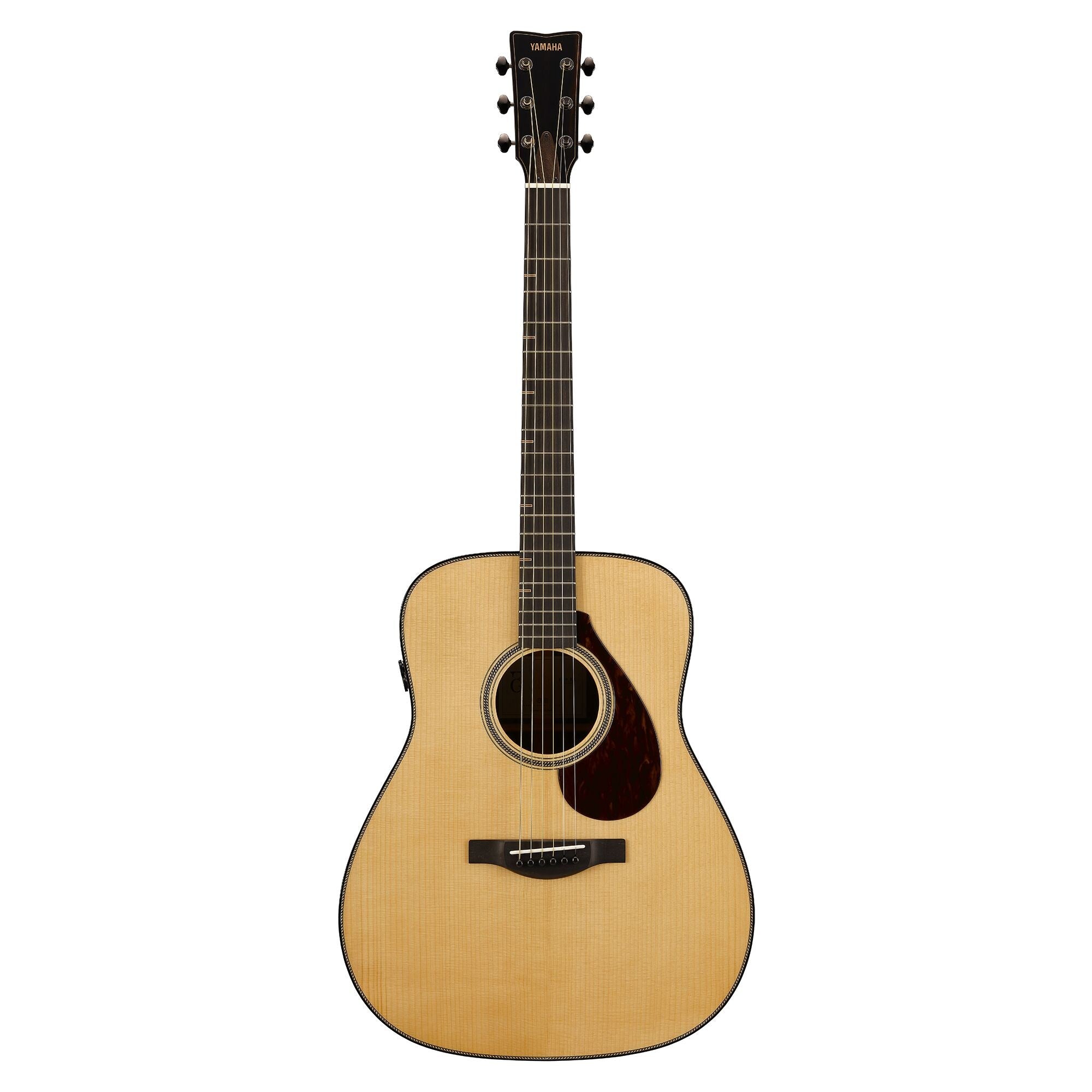 Yamaha FG9RX