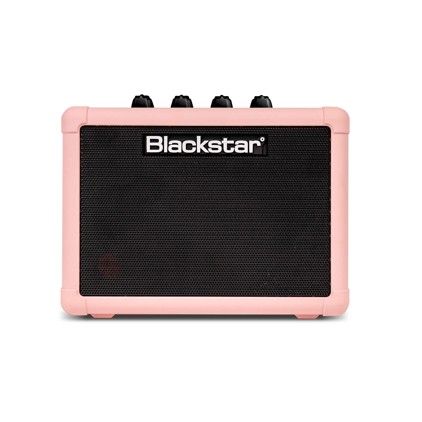 Blackstar FLY3 Shell Pink