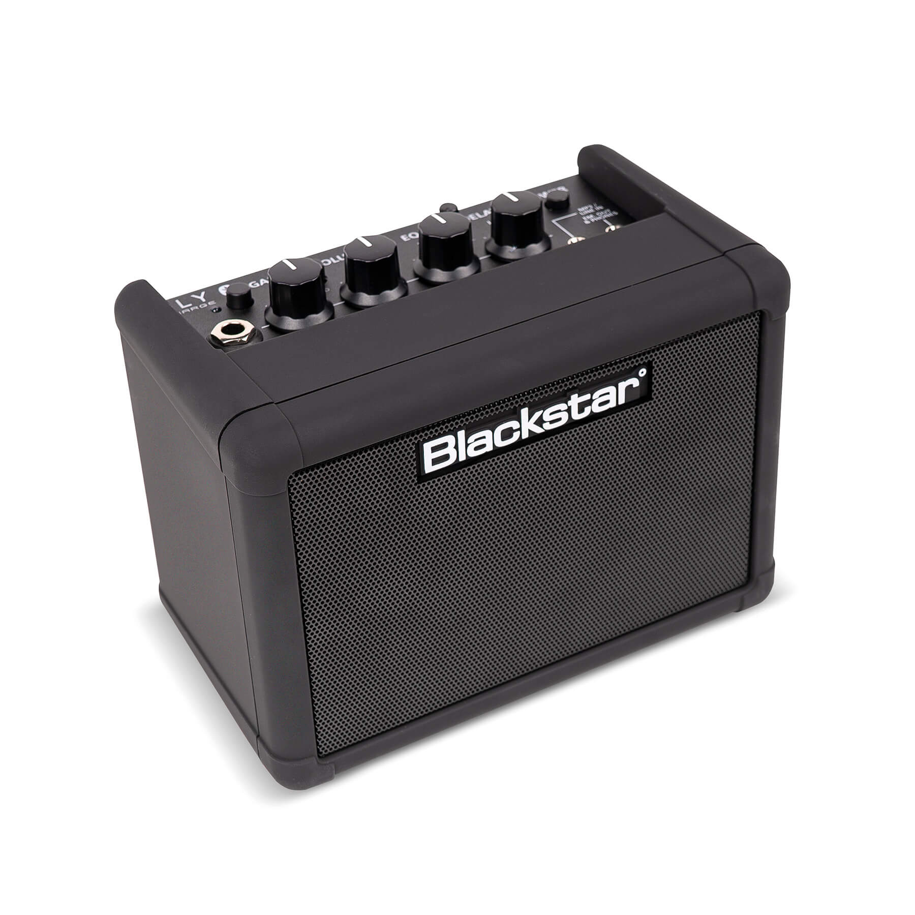 Blackstar FLY 3 Charge - Bluetooth