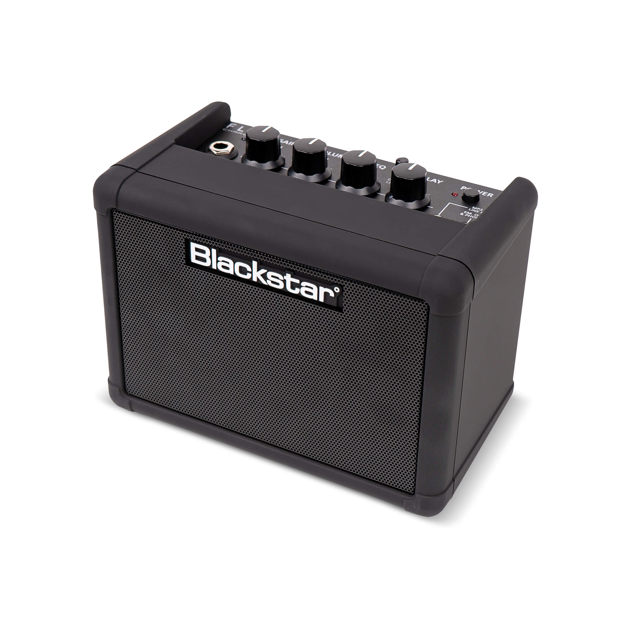 Blackstar FLY 3 Charge - Bluetooth — Tom Lee Music