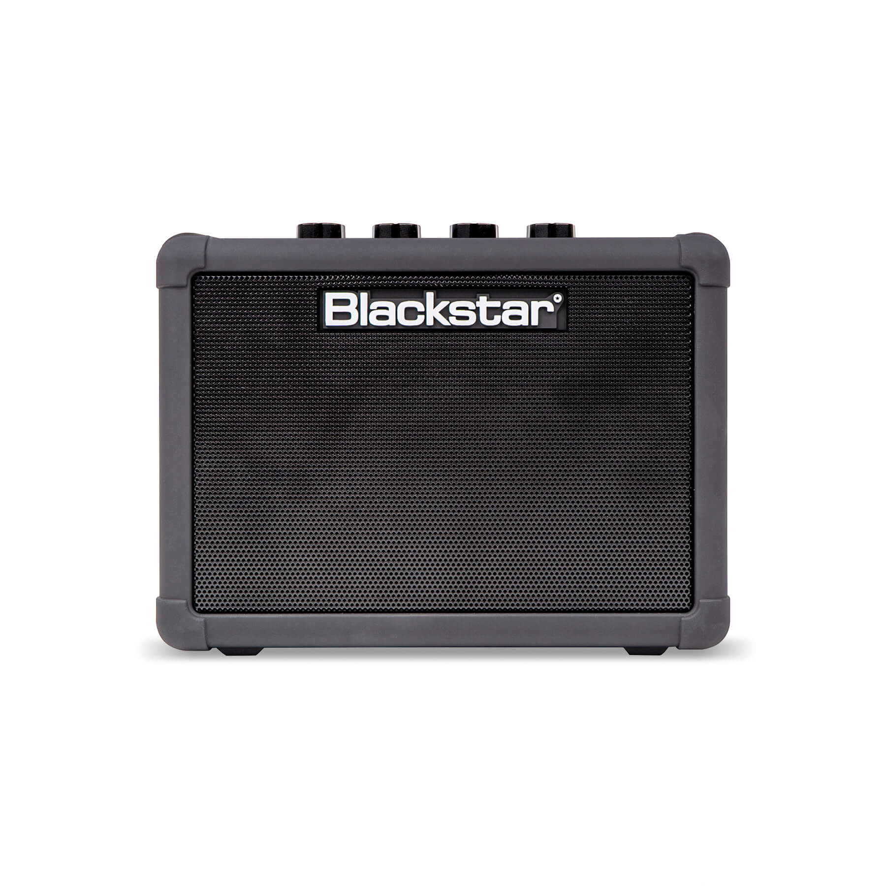 Blackstar FLY 3 Charge - Bluetooth — Tom Lee Music