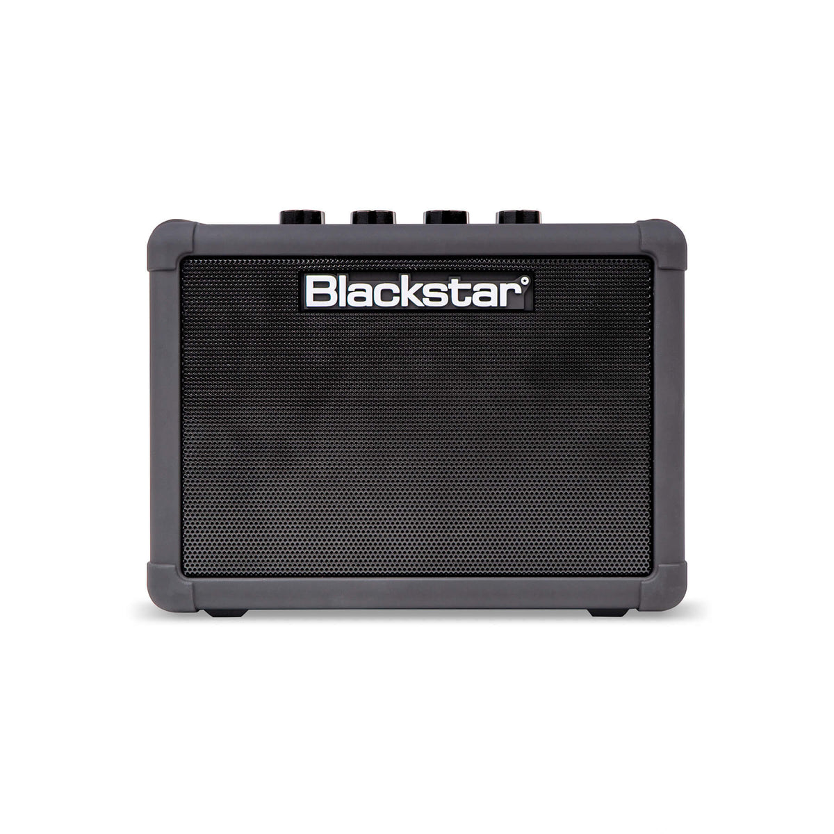 Blackstar FLY 3 Charge Bluetooth＆FLY 103 Blackstar FLY 3 Charge - Bluetooth — Tom Lee Music