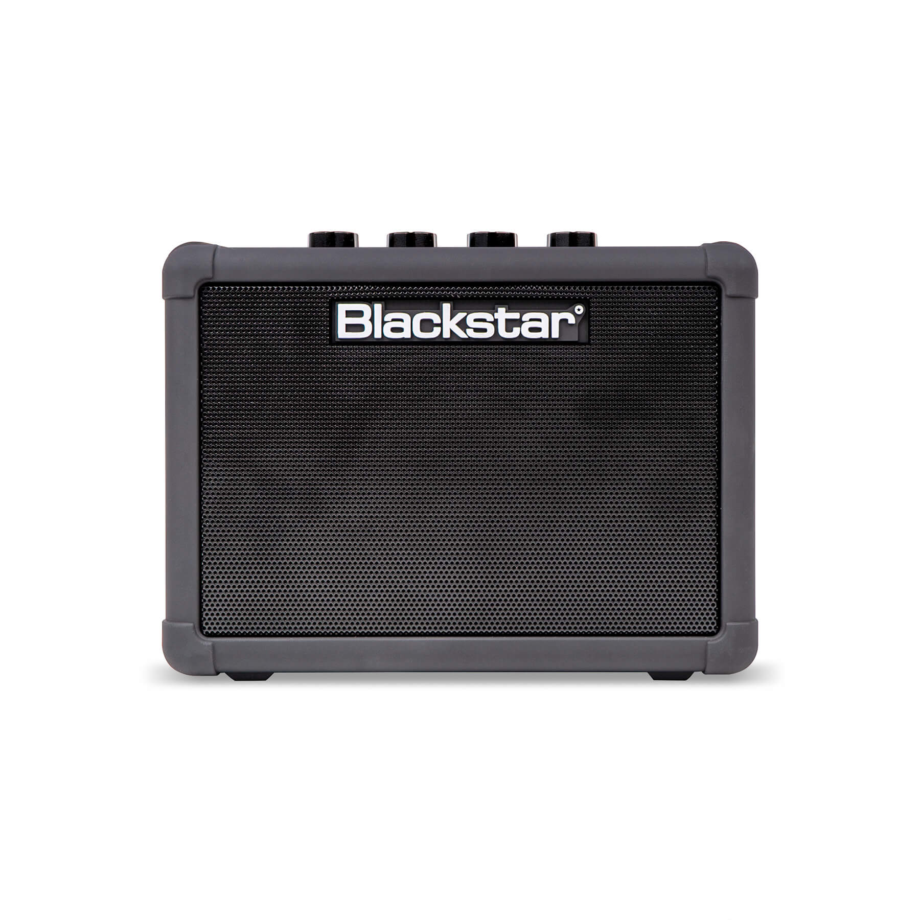 Blackstar FLY 3 Charge - Bluetooth