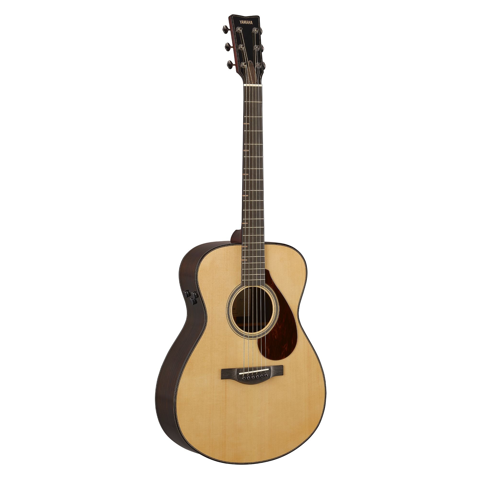 Yamaha FS9RX