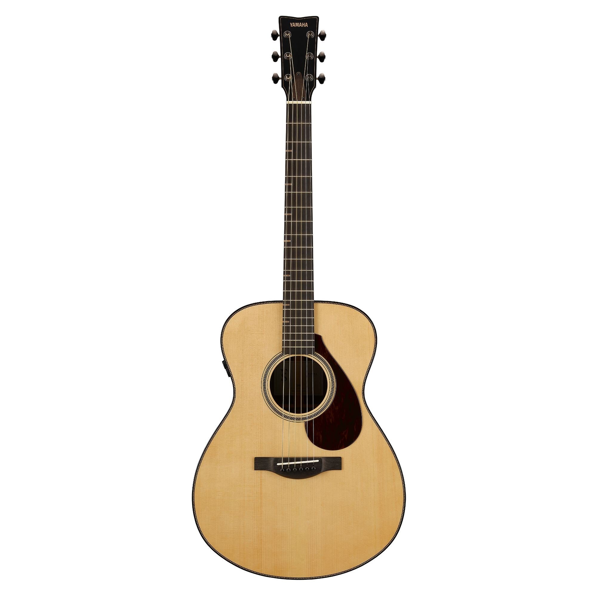 Yamaha FS9RX