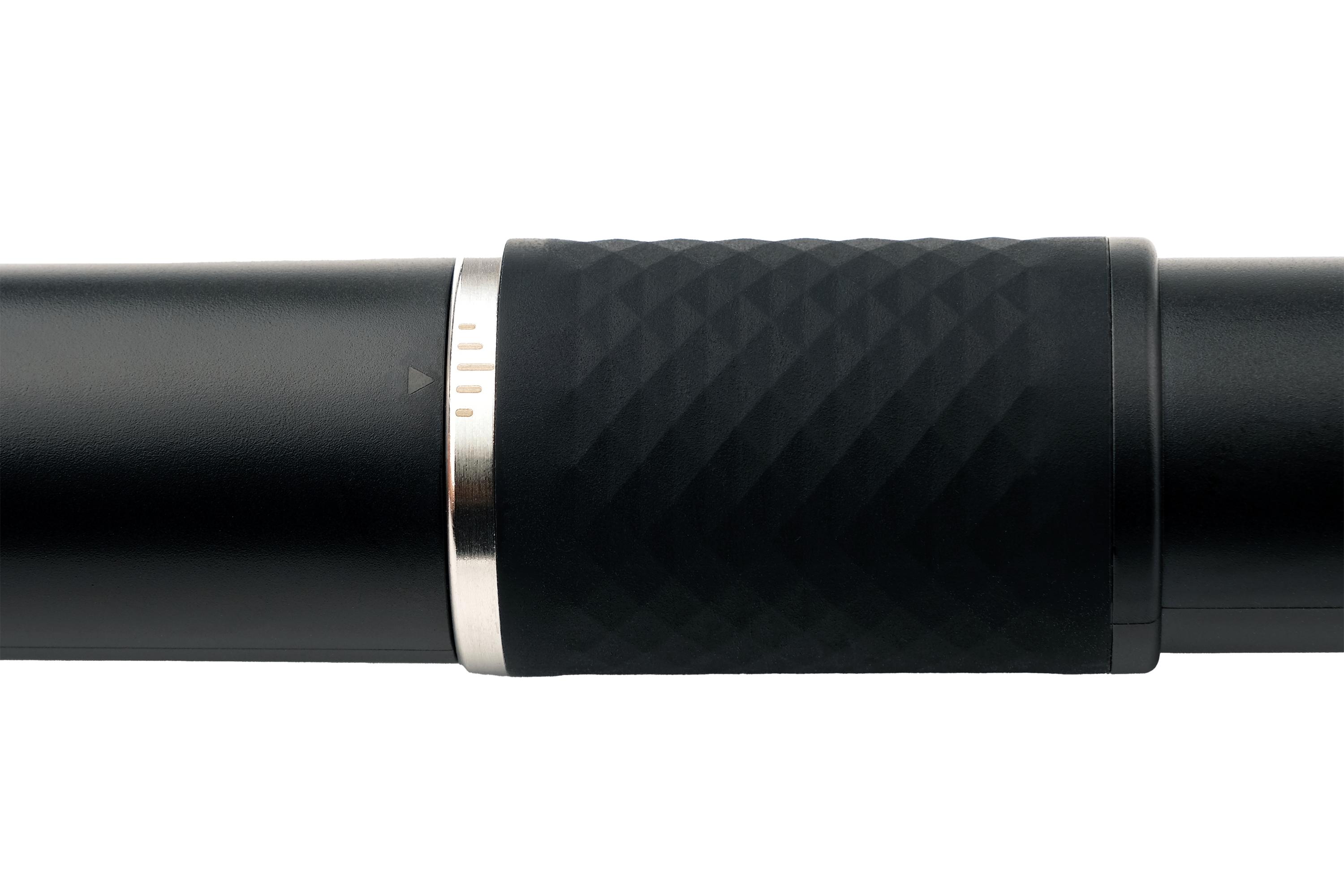 NUVOBand Plastic Flute