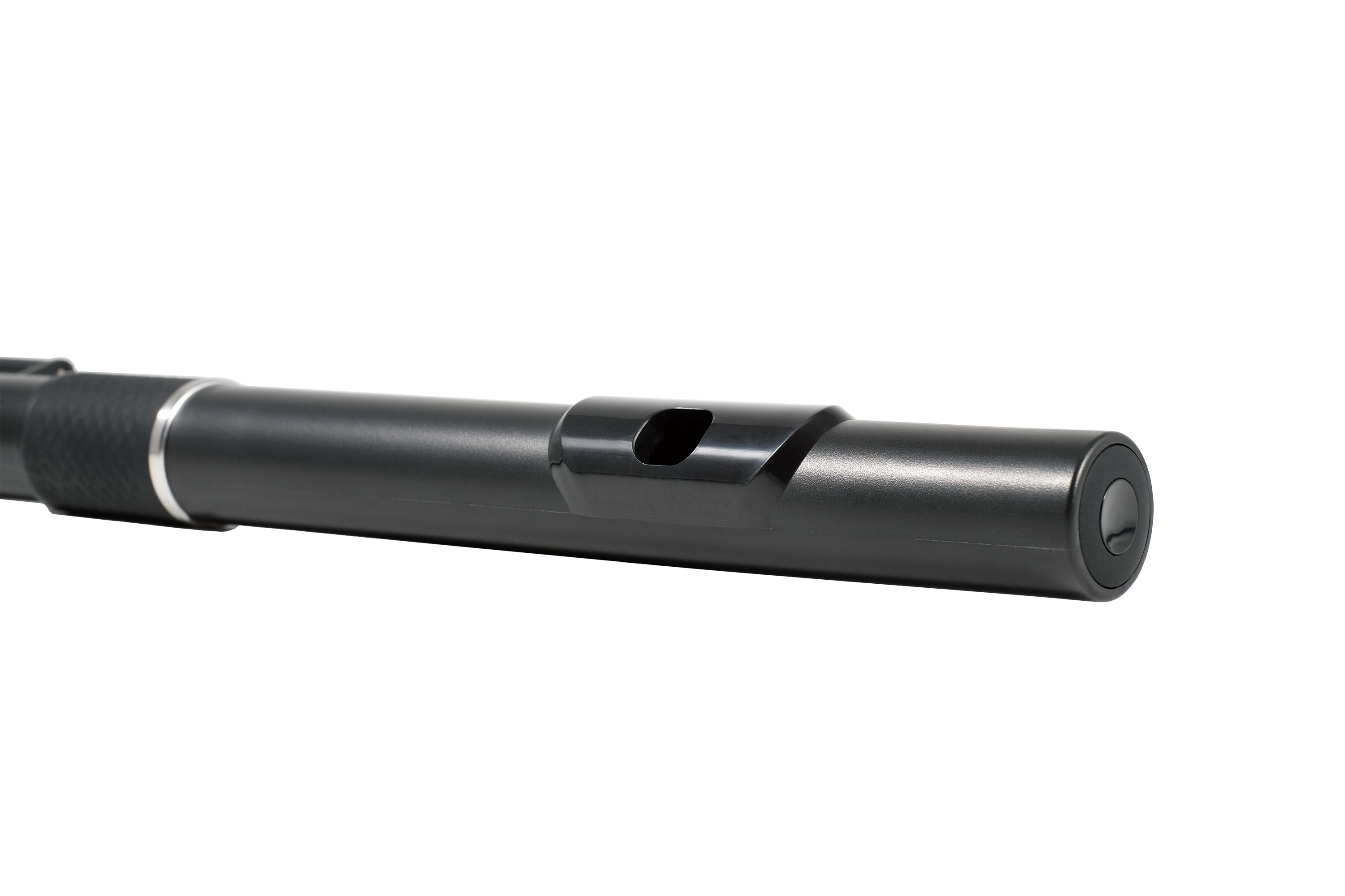 NUVOBand Plastic Flute