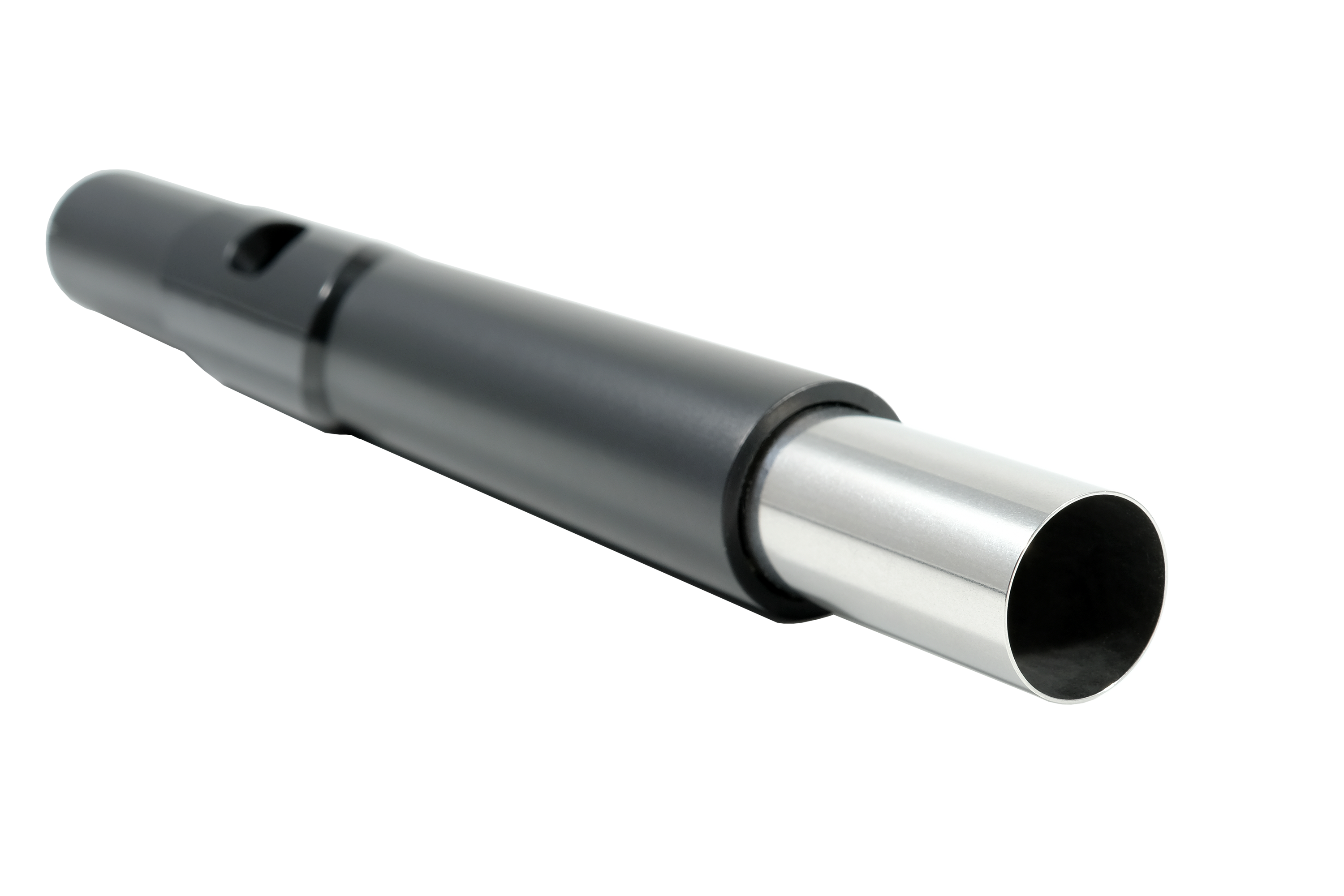 NUVOBand Plastic Flute