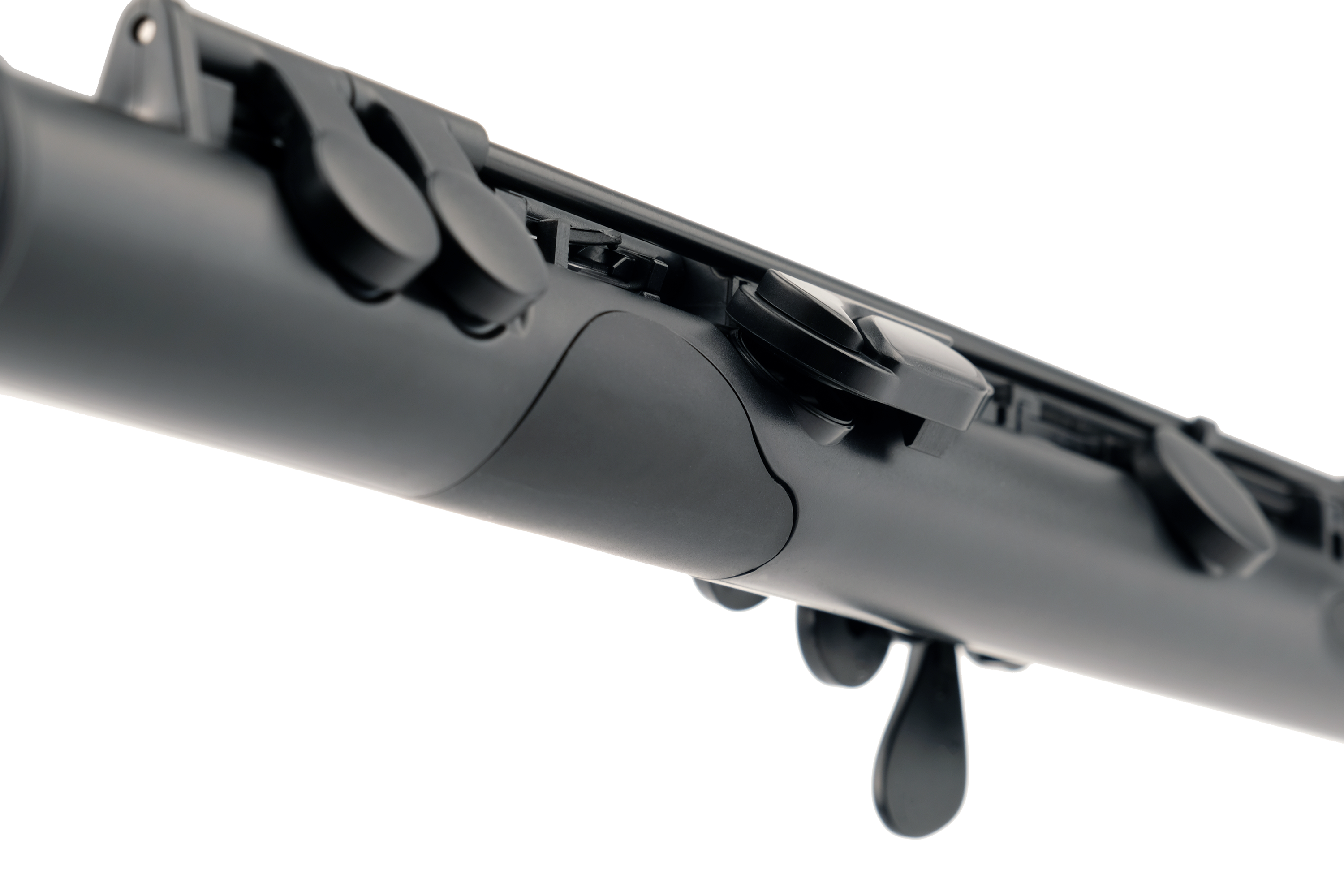 NUVOBand Plastic Flute