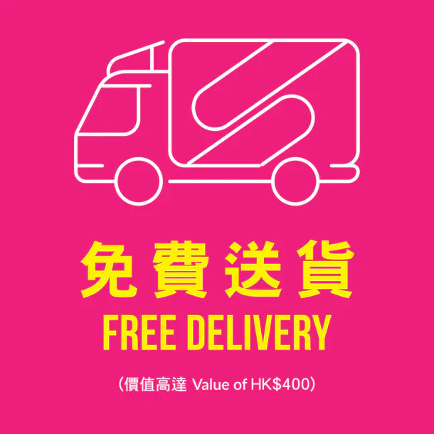 Korg Liano LIVE! - Live Streaming Piano (with *3 Years Warranty , Pedal And Free Headphones, AC Adaptor)