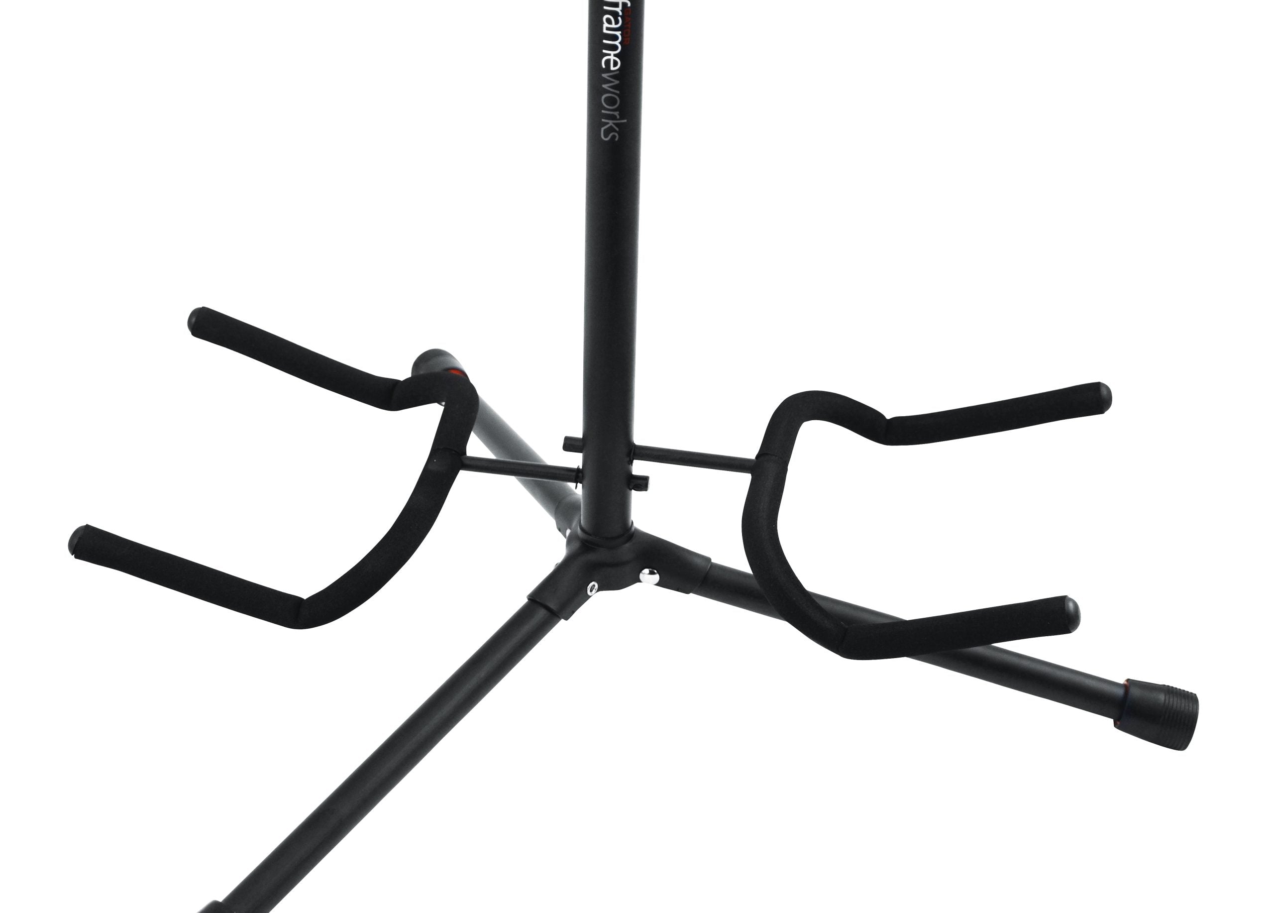 Gator Framework Double Guitar Stand