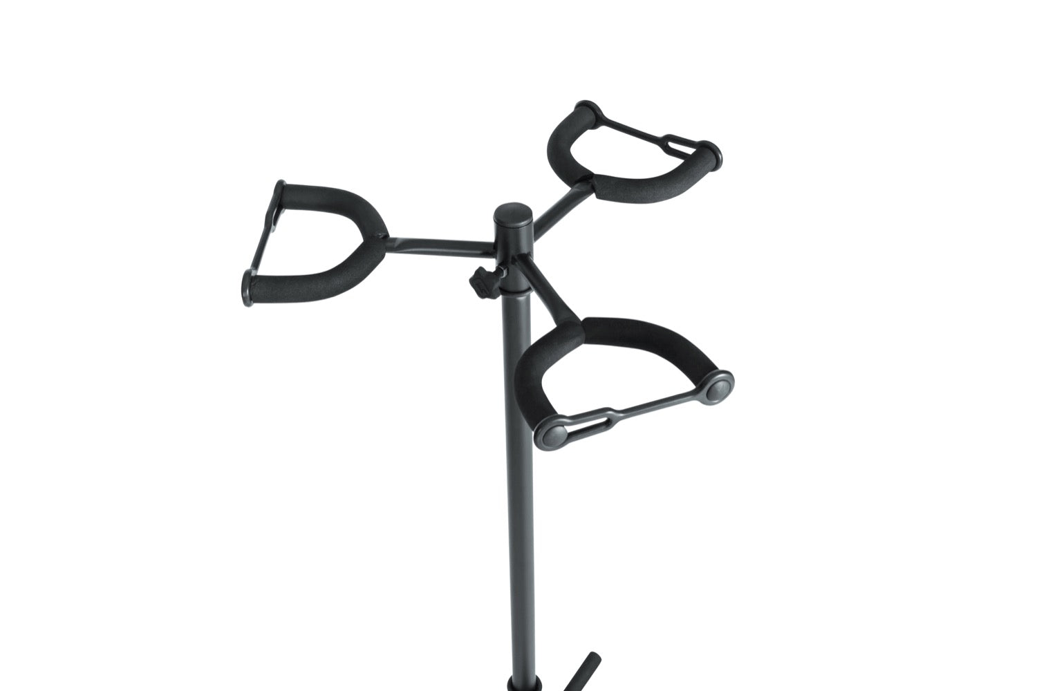 Gator Framework Triple Guitar Stand