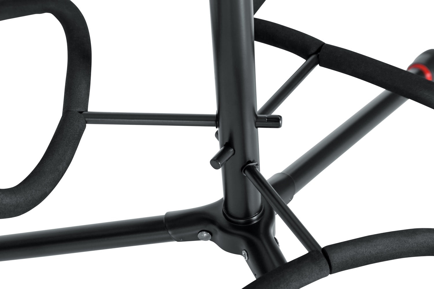 Gator Framework Triple Guitar Stand