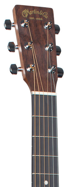 C.F. Martin GPC-13E-01 (Burst)