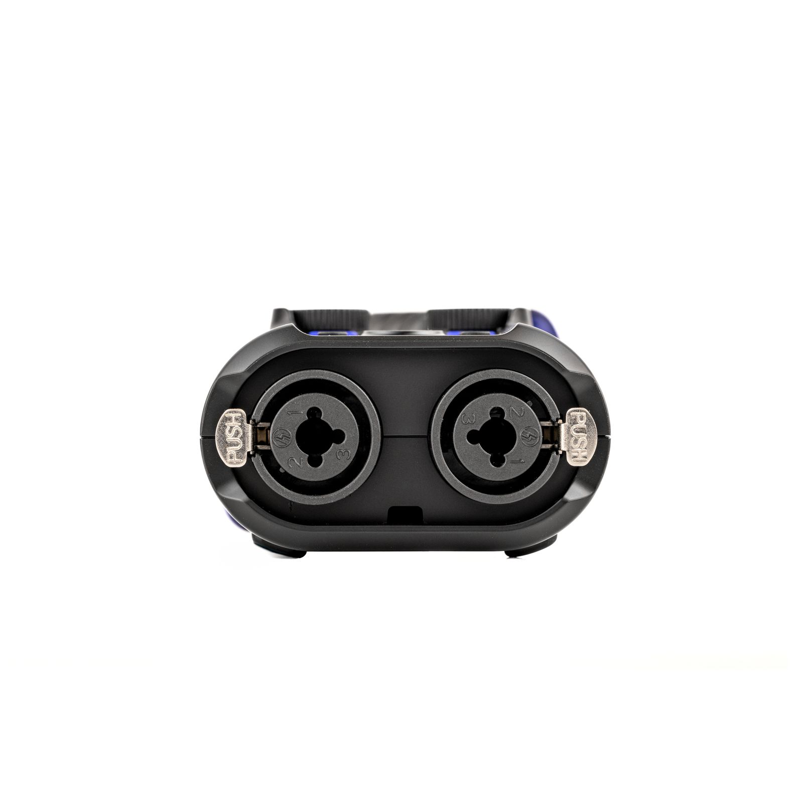 Zoom H5studio Handy Recorder