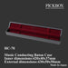 PICKBOY HC-70 Hard Baton Case