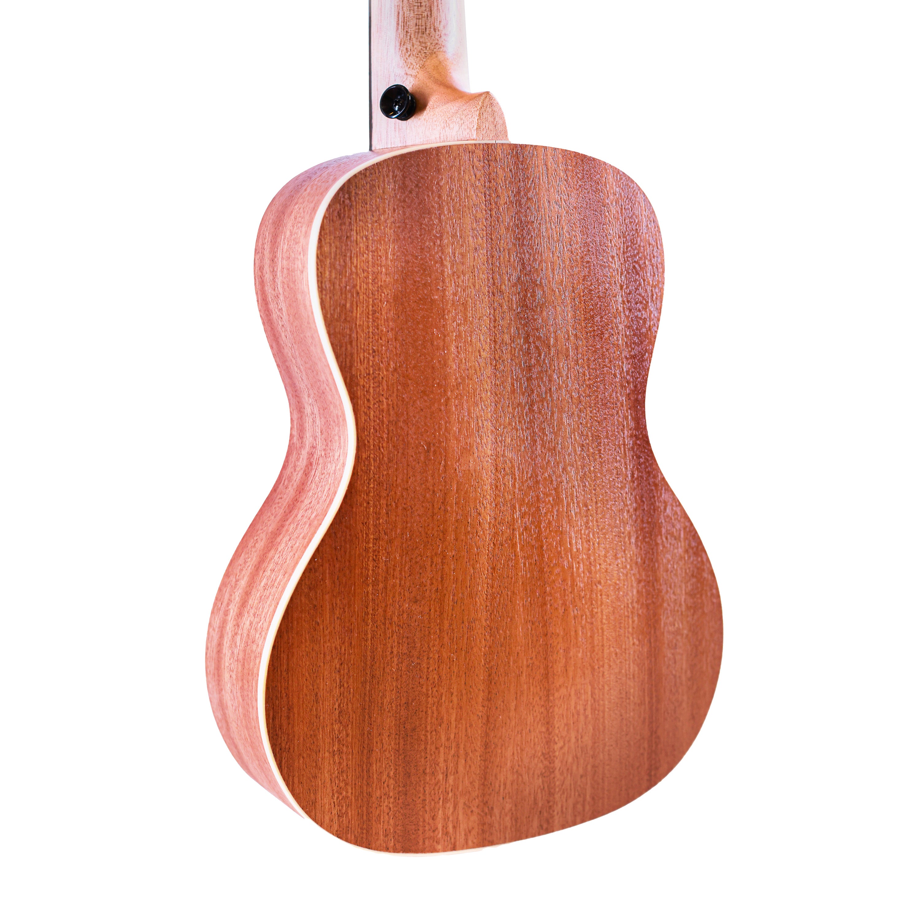 FUJIYAMA FJUK20S1 Concert Size Ukulele (w/Original Bag) — Tom Lee
