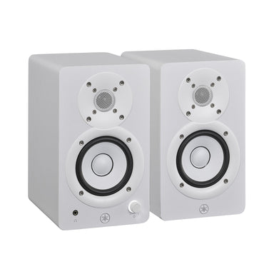 HK Audio Pro Audio Speakers & Monitors for sale