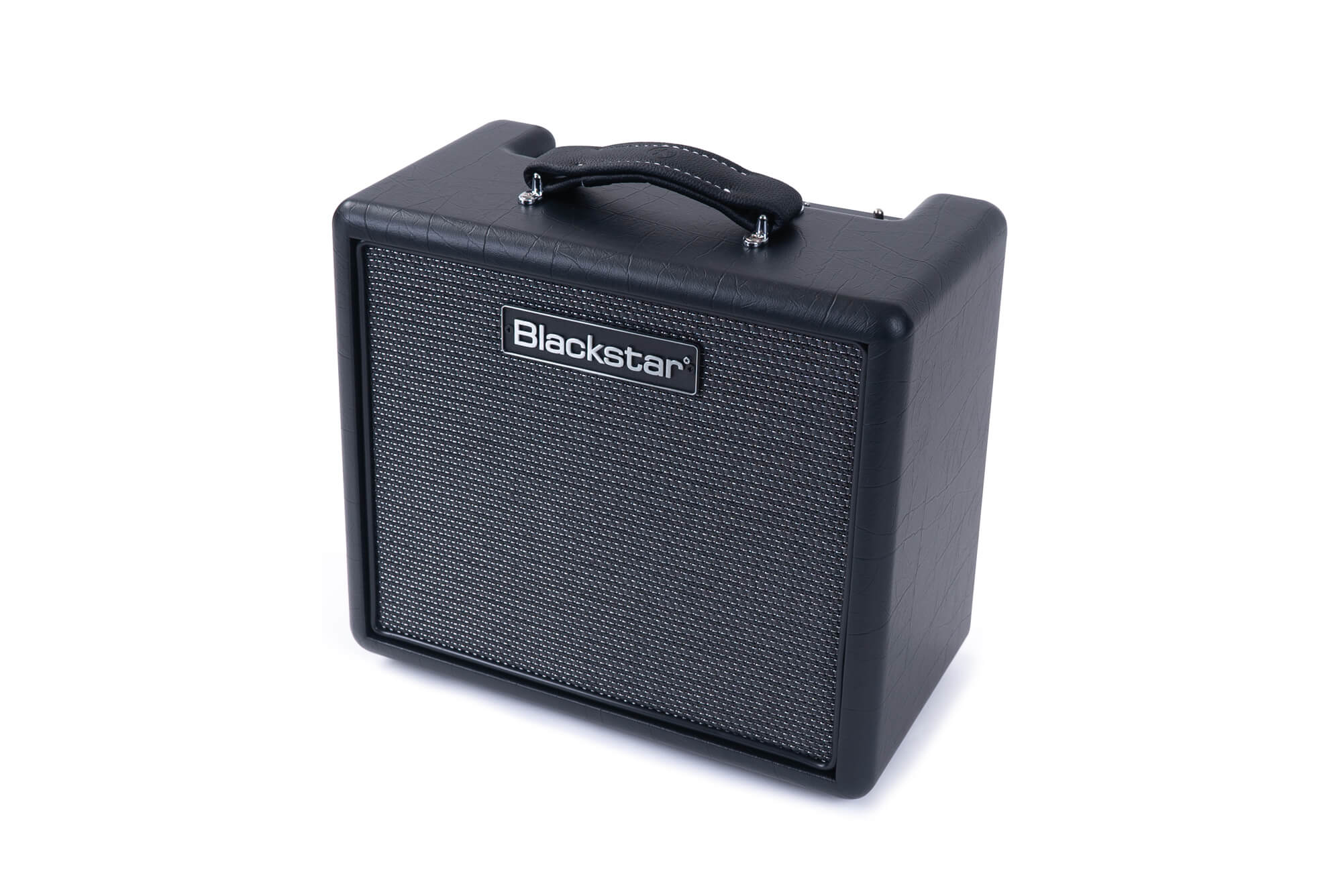 Blackstar HT-1R MK III (Combo)