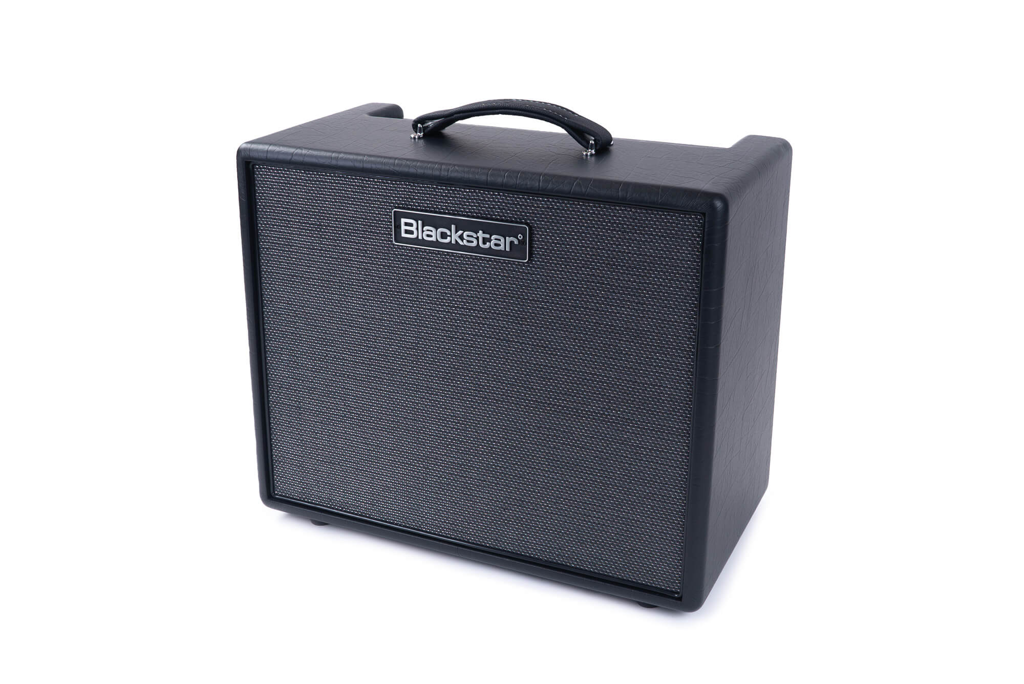 Blackstar HT-20R MK III (Combo)