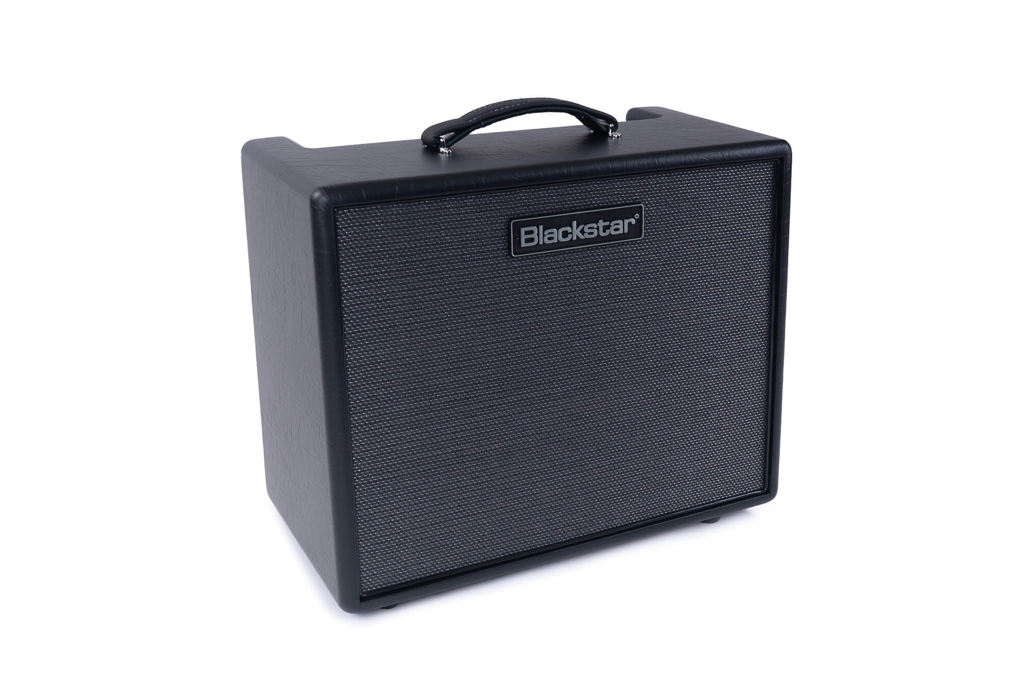 Blackstar HT-20R MK III (Combo)