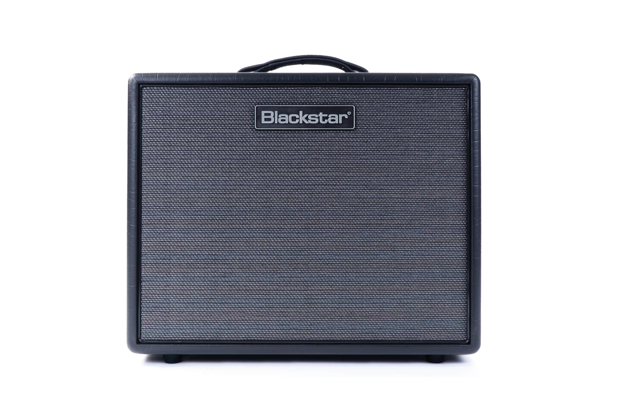 Blackstar HT-20R MK III (Combo)