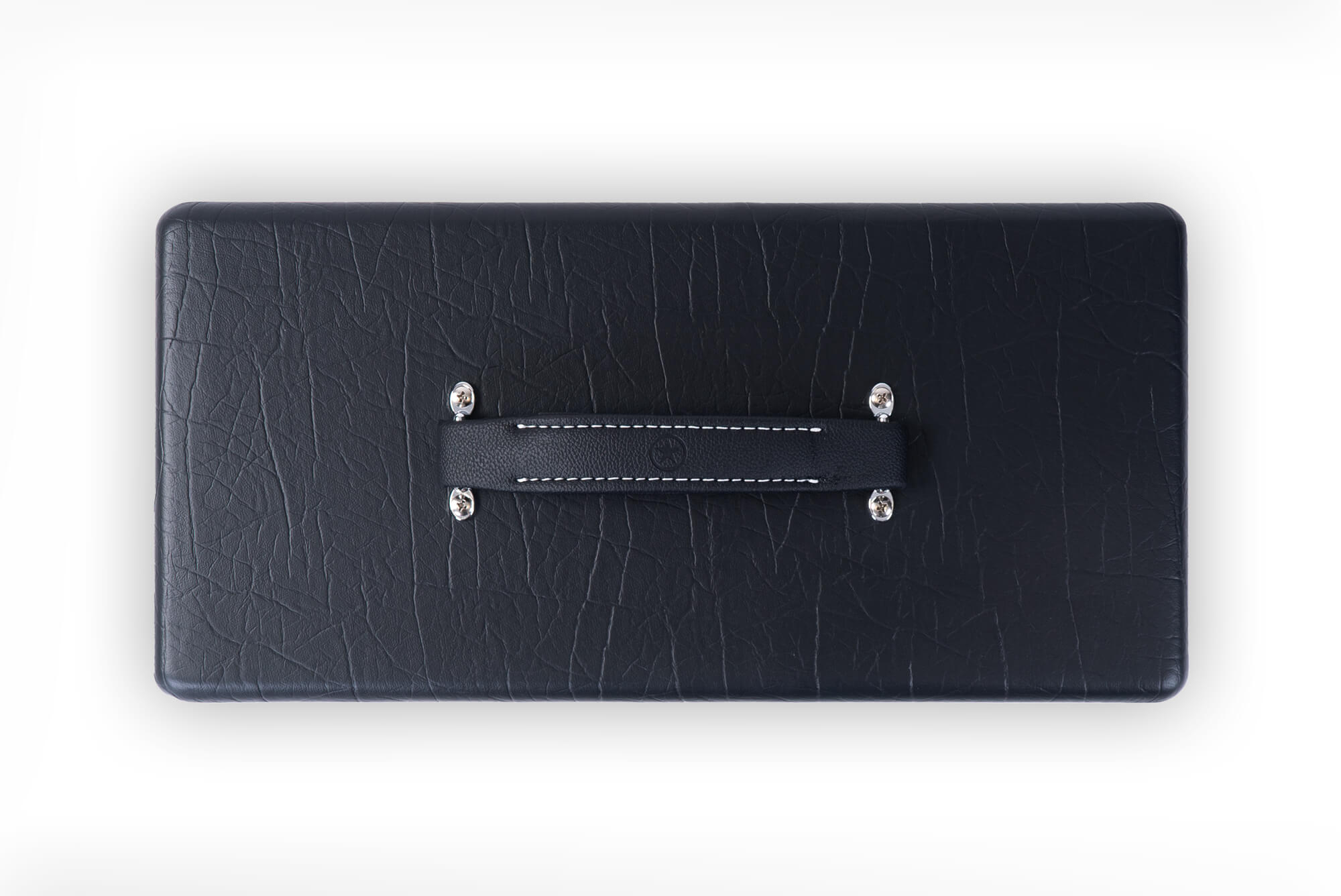 Blackstar HT-20RH MK III (Head)