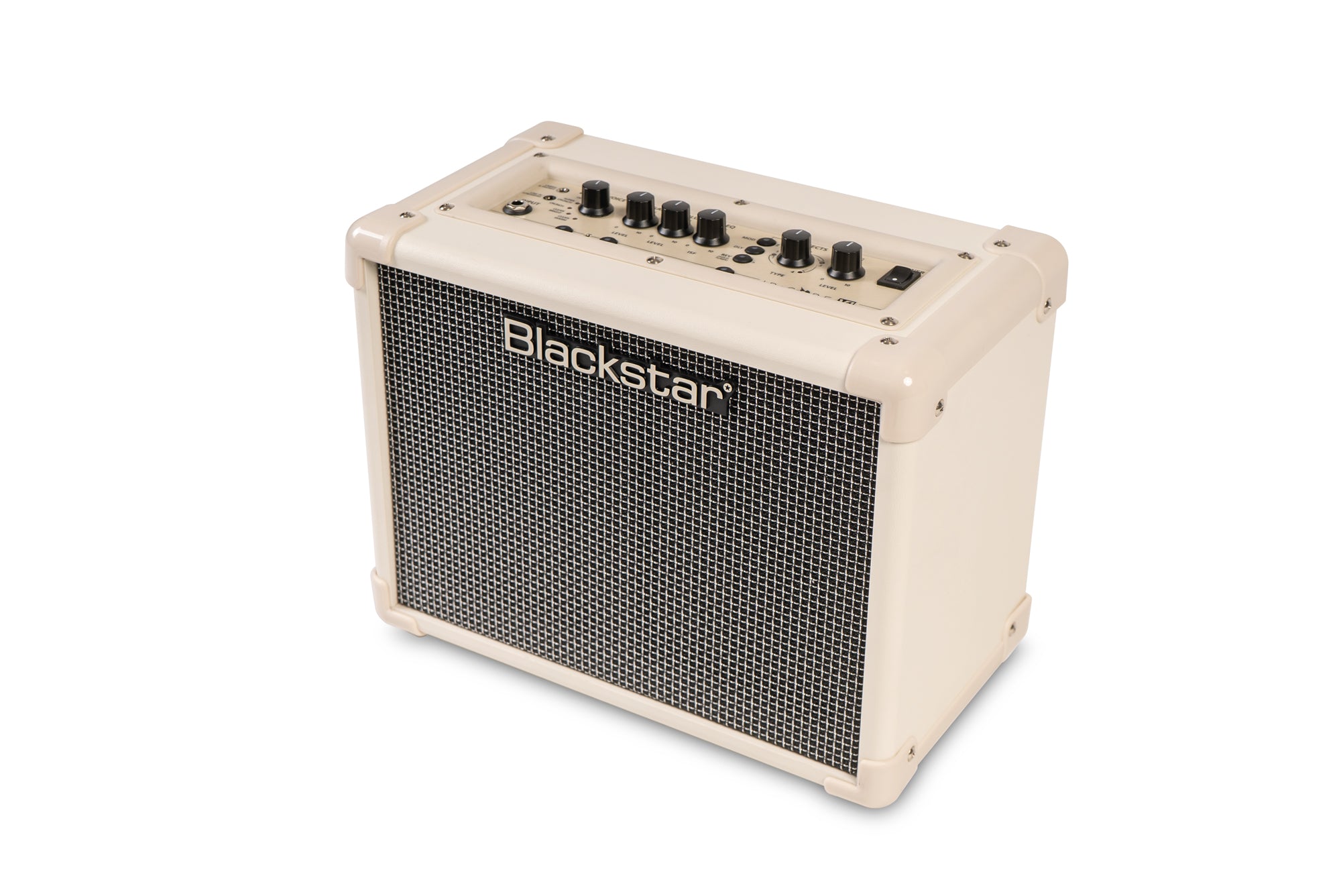 Blackstar ID:CORE V4 Stereo 10 Double Cream