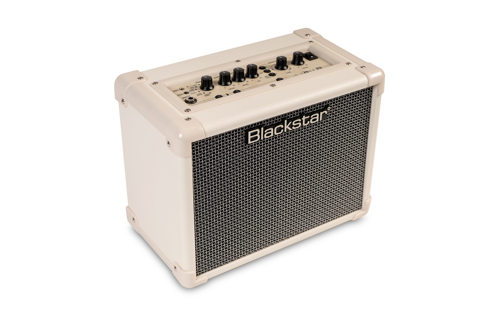 Blackstar ID:CORE V4 Stereo 10 Double Cream