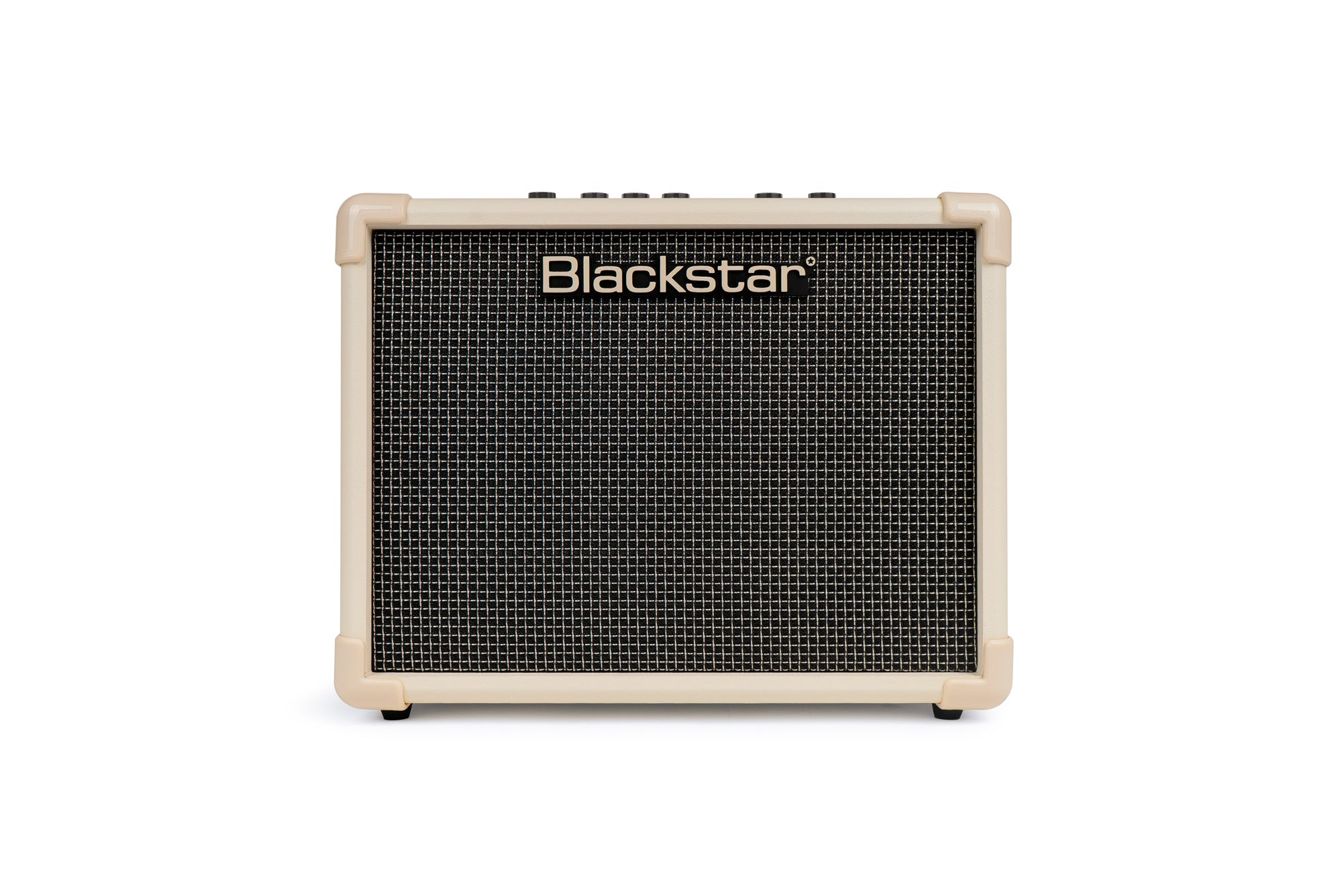 Blackstar ID:CORE V4 Stereo 10 Double Cream