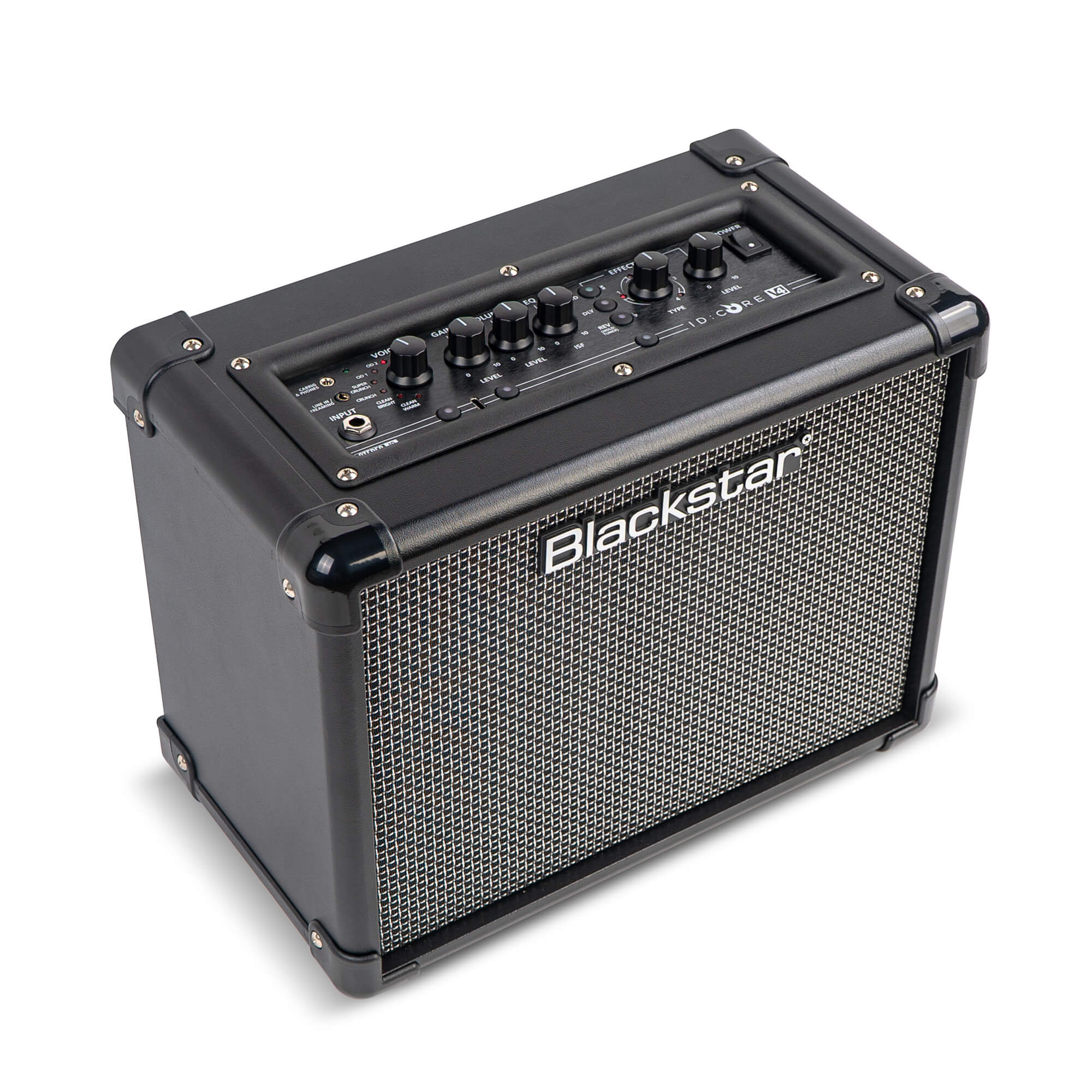 Blackstar ID:CORE V4 Stereo 10 10W (2x5W Super Wide Stereo)