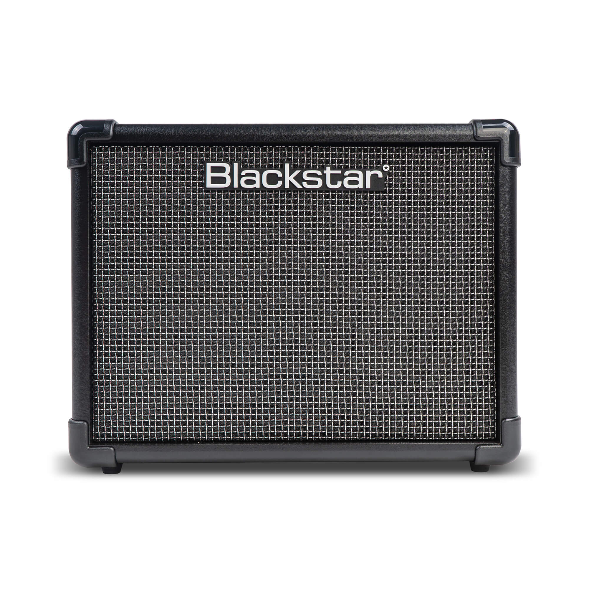 Blackstar ID:CORE V4 Stereo 10 10W (2x5W Super Wide Stereo)
