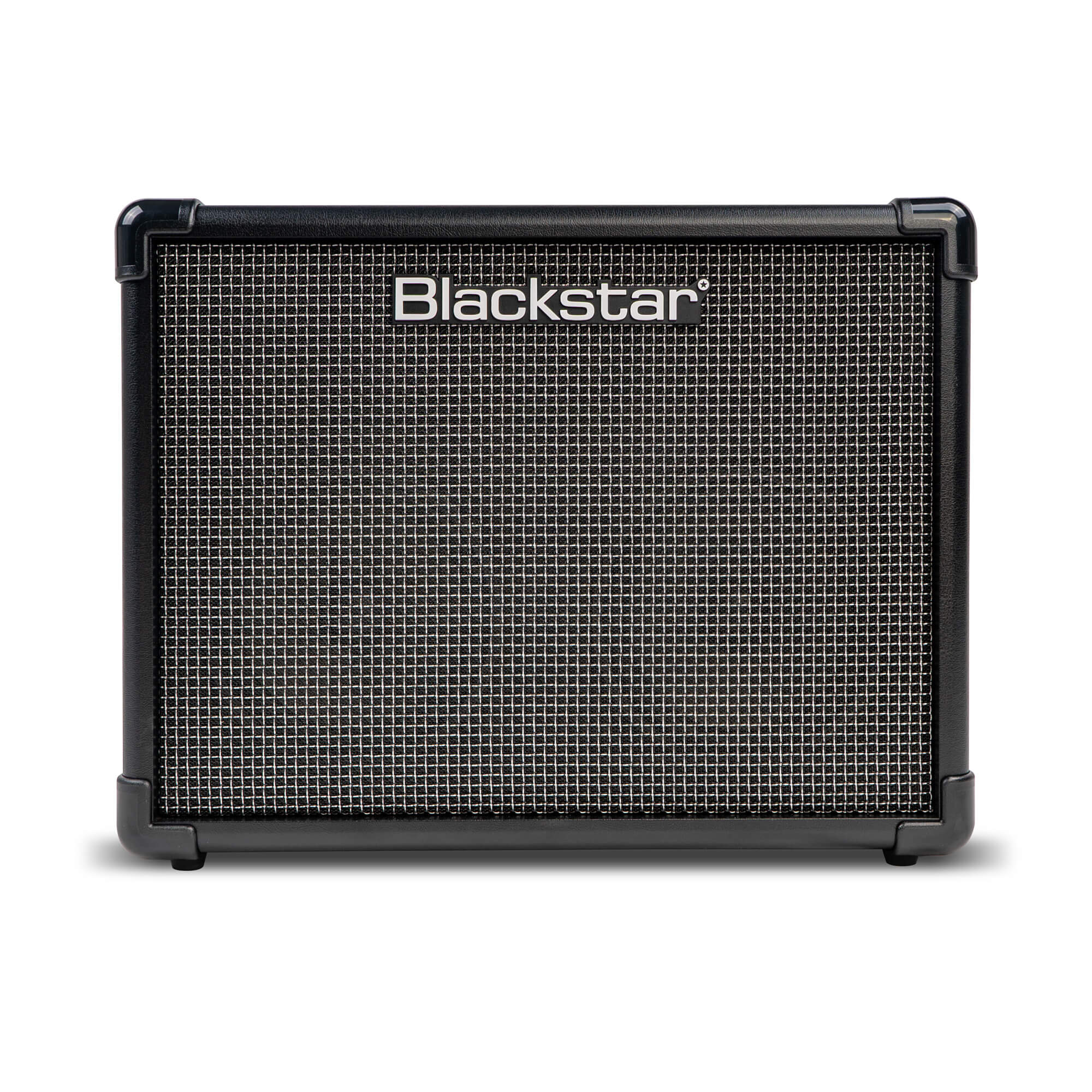 Blackstar ID:CORE V4 Stereo 10 20W (2x10W Super Wide Stereo)