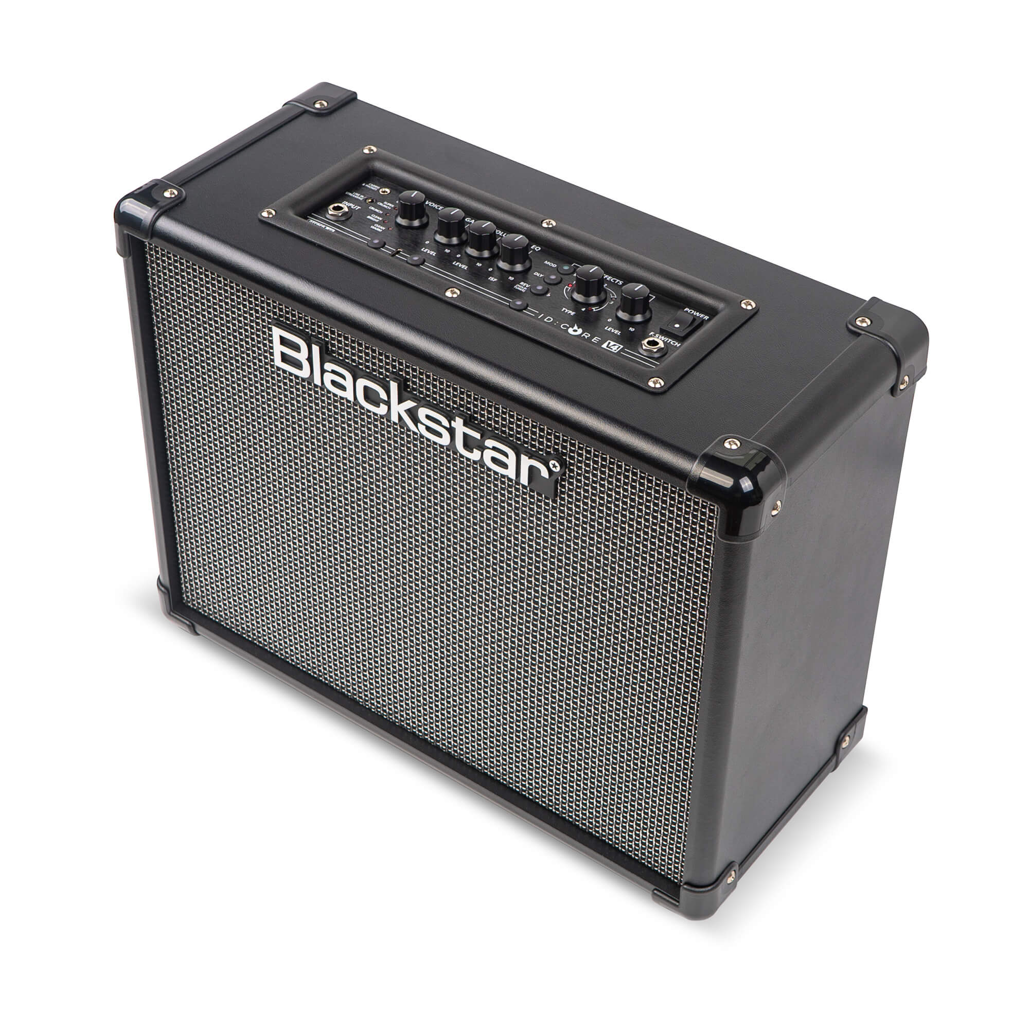 Blackstar ID:CORE V4 Stereo 10 40W (2x20W Super Wide Stereo)
