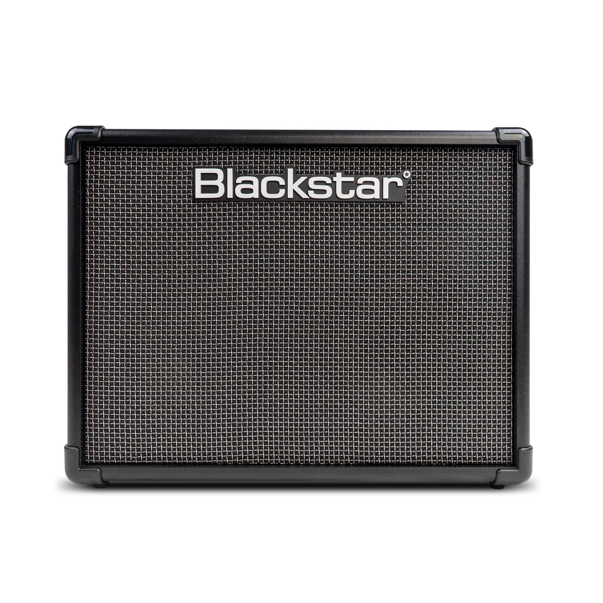 Blackstar ID:CORE V4 Stereo 10 40W (2x20W Super Wide Stereo)