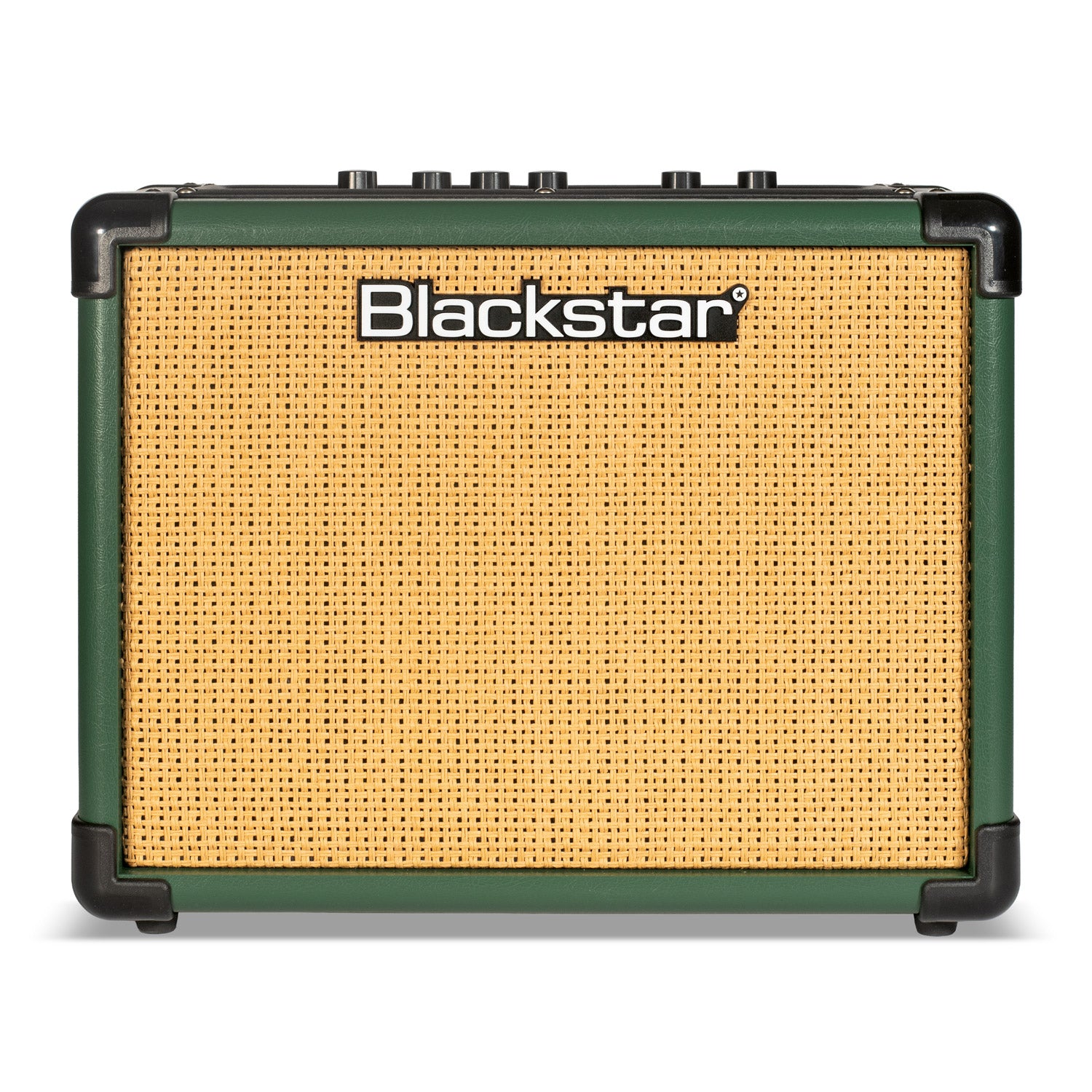 Blackstar ID:CORE V4 Stereo 10 British Racing Green