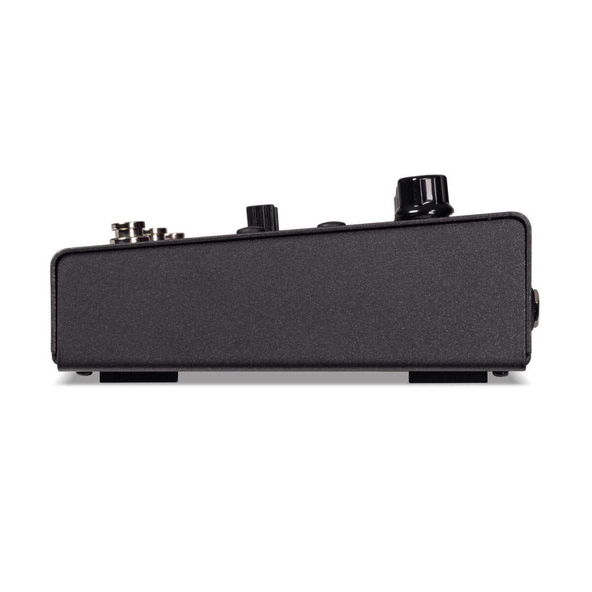 Blackstar ID:X Floor ONE