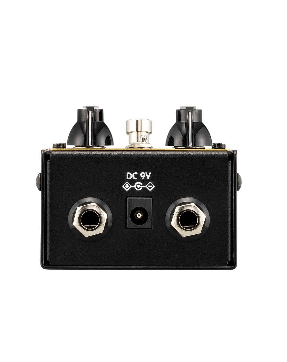 VOX VFZ-1 Fuzz