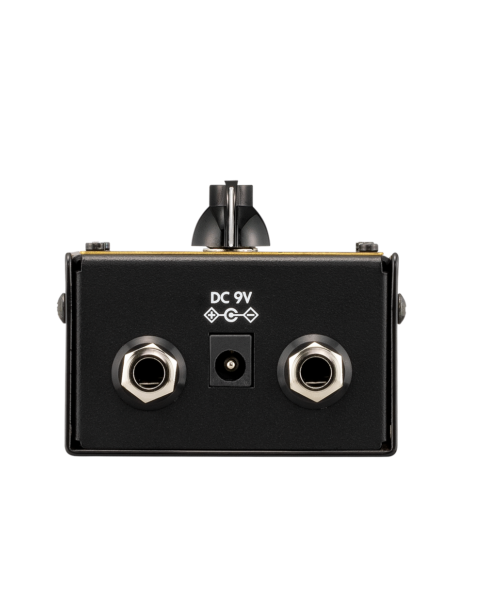 VOX VTB-1 Treble Booster