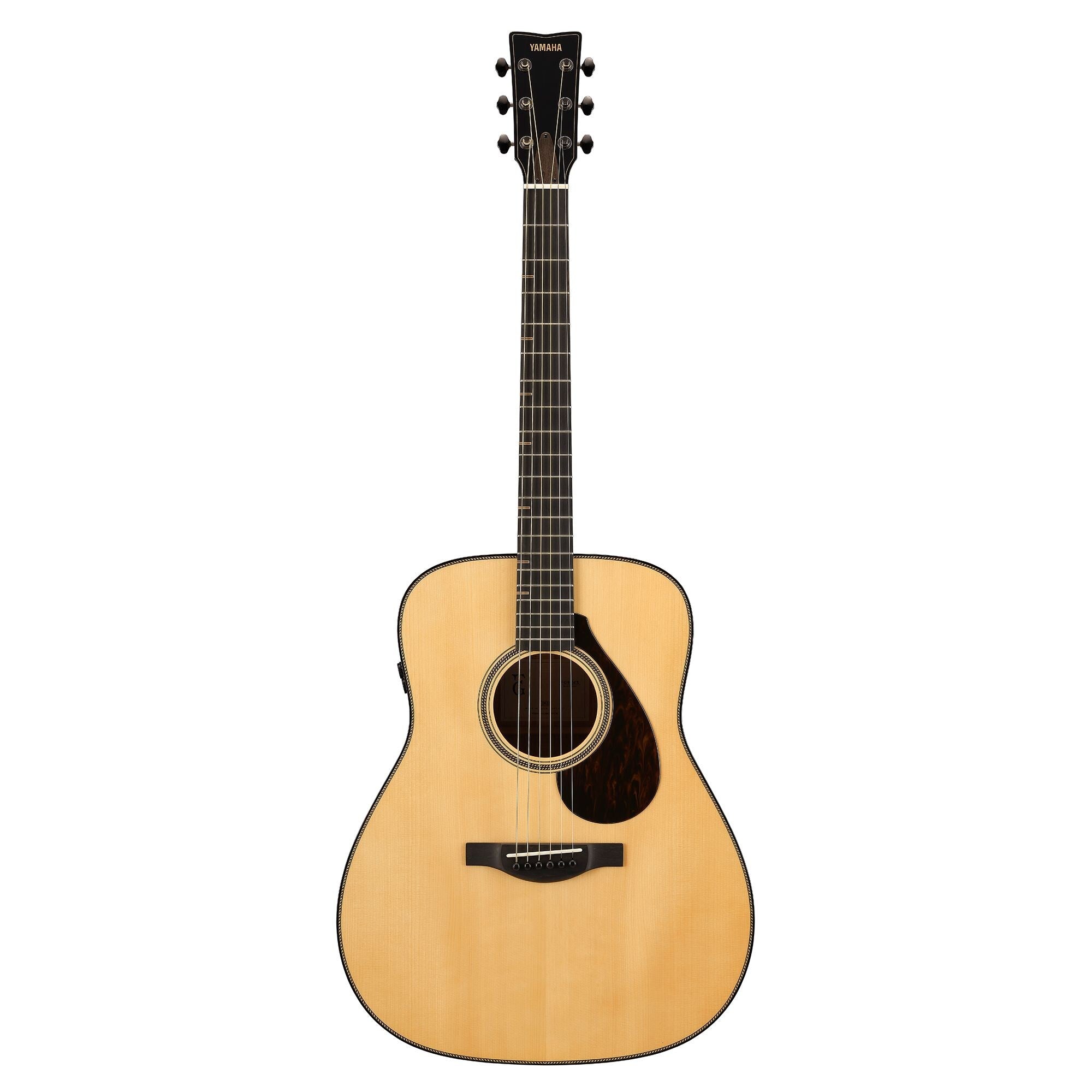 Yamaha FG9 MX