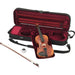 Yamaha V7SG Violin Outift
