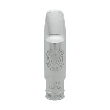 Theo Wanne Essential Jazz Fusion Alto Saxophone Mouthpiece