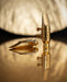 Selmer Paris Jazz Tribute Tenor Saxophone Hard Rubber Mouthpiece