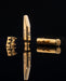 Selmer Paris Jazz Tribute Tenor Saxophone Hard Rubber Mouthpiece