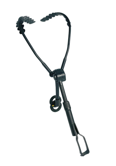 Jazzlab Clarinet Holder 