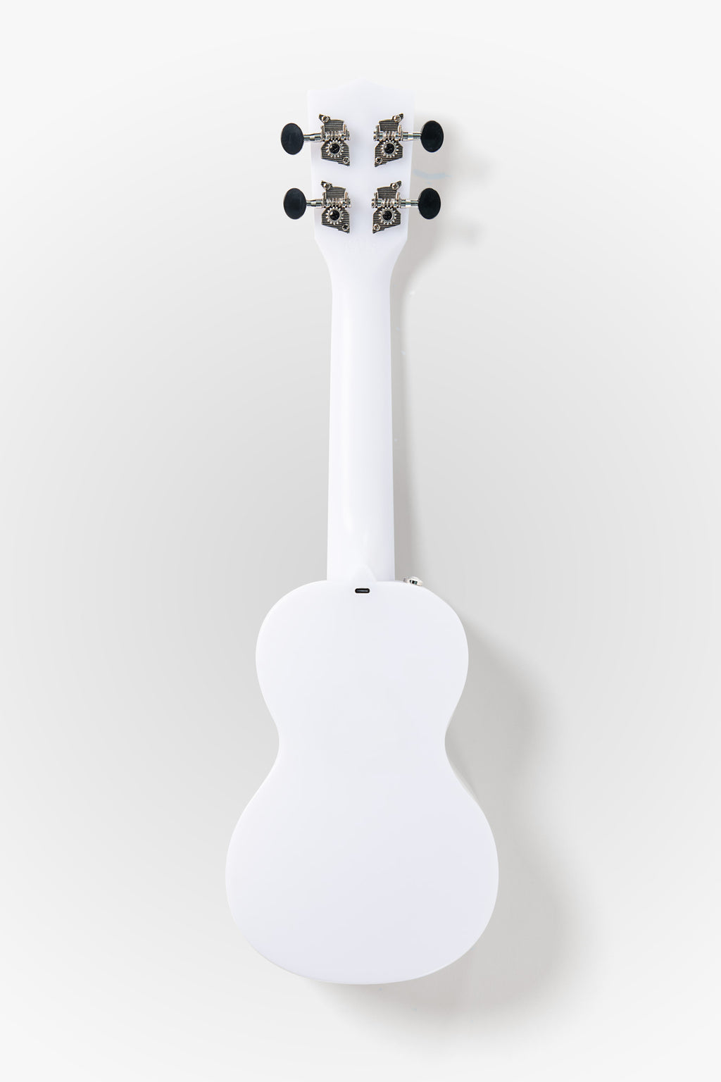 Kala Light Tone™ Color-Changing Soprano Ukulele