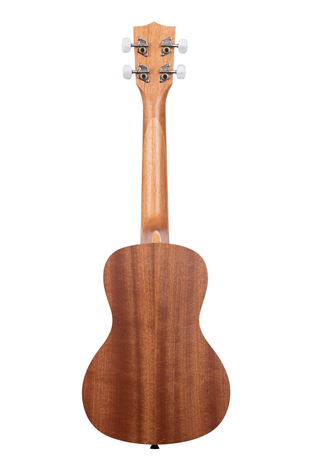 Kala mxmtoon Signature Concert Ukulele