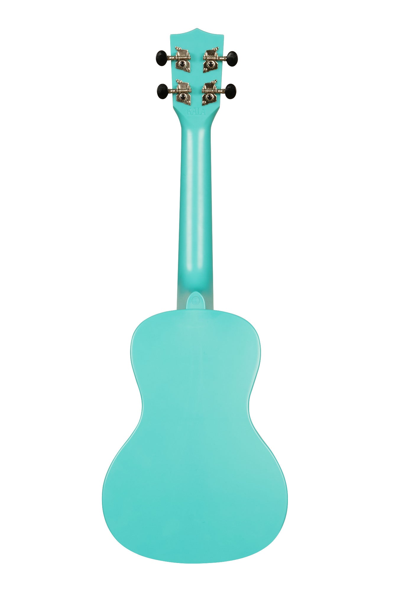 Kala Aqua Mist Glow-in-the-Dark Concert Recycled Waterman