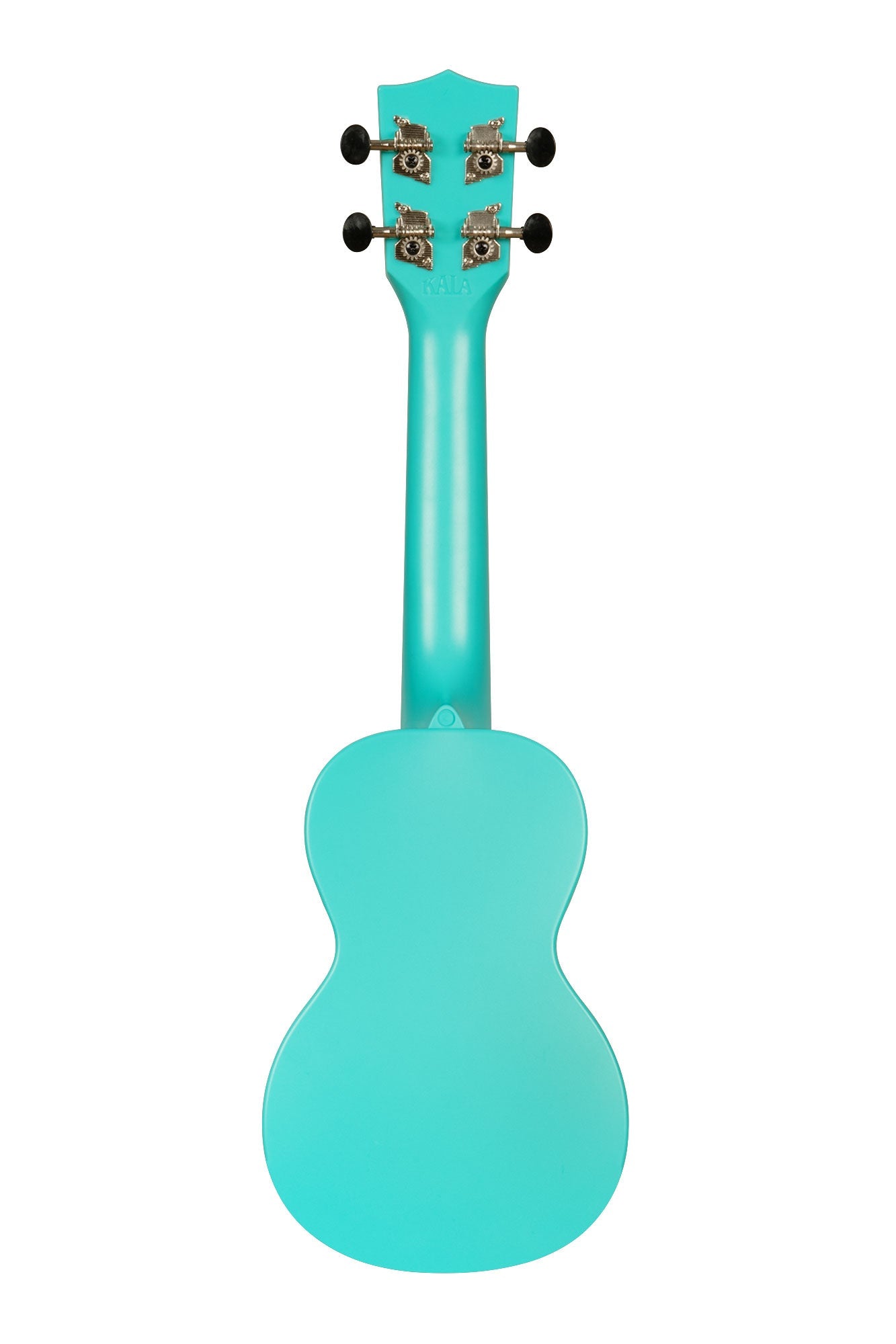 Kala Aqua Mist Glow-in-the-Dark Soprano Recycled Waterman